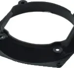 LA-AUFNAHME FIAT UNO FRONT 271094-10