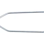 ISO Entriegelungsbügel 2 x
