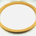 MDF RING 300MM