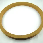 MDF RING 250MM 268x233x19mm