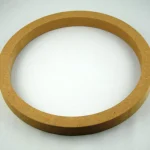 MDF RING 200MM 217x184x19mm