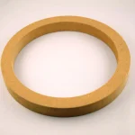 MDF RING 165MM 177x144x19mm