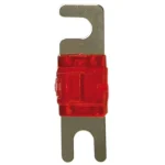 MINI-ANL Sicherung 100 Amp 4 Stk.