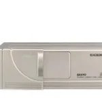 SANYO CDF-C350 10-FACH CD-WECHSLER
