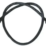 ZVC-050TS - ZEALUM TS-Video-Cable 50 cm