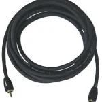 ZVC-500TS - ZEALUM TS-Video-Cable 500 cm