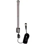Zenec ZE-TV-DVBA1 DVB-T Aktivantenne