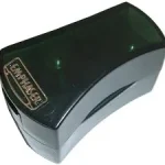 EMPHASER ESP-T1S Stecker für EMPHASER ESP-T Speaker Terminal