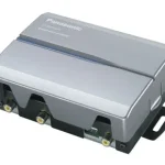 PANASONIC CY-EM100N DAS ERWEITERUNGSMODUL