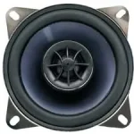 ERSATZTEIL AXTON N-CAX109