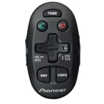 LENKRAD-FERNBEDIENUNG MIT BLUETOOTH CD-SR110