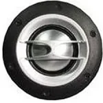 AXTON CAC16 16CM BASS