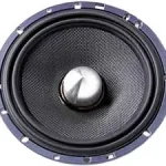 ERSATZTEIL EMPHASER N-ECP28NEOXT4-W