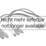 A/V-Upgrade für Audi / VW TV-Tuner