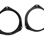 LA-Aufnahme D 165 mm Alfa / Citroen / Fiat / Opel / Peugeot