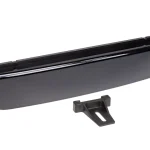 1-DIN RB Ford / Jaguar Klavierlack / schwarz