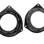 LA-Aufnahme D 100 - 120 mm Fiat / Opel diverse Einbauorte
