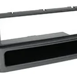 RADIOHALTERUNG OPEL VECTRA C-SW / SIGNUM