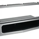 Radiohalterung Opel Zafira SW