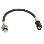 Antennenadapter Kupplung VW 1996