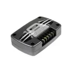 ERSATZTEIL RODEK N-RNC135NEON