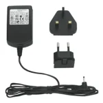 PANASONIC CN-GP50N LADEKABEL FÜR DAS PORTABLE