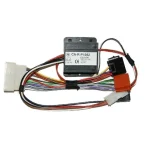 HYUNDAY LENKRADFERNBEDIENUNG ADAPTER