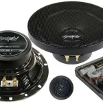 SPECTRON COMPO-SYSTEM 16CM SP-S26C