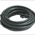 DENSION 4,5 MTR. EXTENSION KABEL
