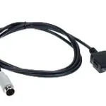 DOCK CABLE FÜR ICE LINK PLUS