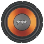 SPECTRON N-SP-O112BP ERSATZTEIL