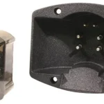 Emphaser High Current Speaker Teminal ESP-T2