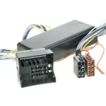Aktivsystemadapter Audi 2007 Bose Sound System 1324-50