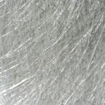 GLASFASERMATTE 300 GRAMM PRO QM. GRÖSSE 1Z525