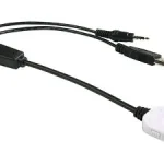 ZENEC-IPOD-IPHONE-CONNECTION-CABLE-ZE-NC-IPS