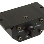 ERSATZTEIL RODEK N-RNAMP01-RC