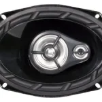 ERSATZTEIL SPECTRON N-SP-S369X