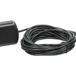 Zenec GPS Antenne FAKRA C Buchse aktive Antenne