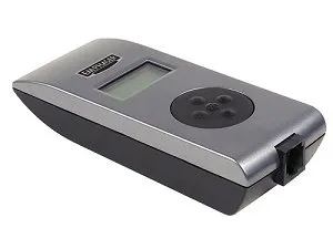 75892.webp EMPHASER BASH-AMP REMOTE CONTROL – Bild 1