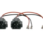 LSP Adapterkabel Hyundai 2 x1343-01