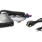 USB Interface Seat Altea / Leon 2005