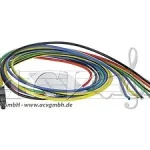 FREISCHALTUNG ANSCHLUSSKABEL BENTLEY / CHRYSL