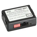 TV Freischaltung universal Box