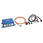 Audio Video Interface für Audi MMI 3G