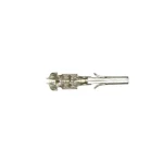 Kontakt Molex Micro Fitf Steckerkontakt 100 Stück