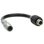 Antennenadapter Opel / Audi HC 97