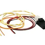 CAN-BUS Adapter Universal can-uni 15