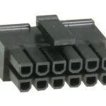 MICROFIT GEHÄUSE ACV3343020
