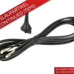 Dachantenne GSM FME f