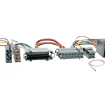 T-Kabelsatz Mercedes Audio Gateway